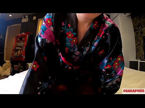 ❤️ Hluas nkauj cosplay nyiam pw ua ke rau orgasm nrog ib tug squirt nyob rau hauv ib tug nees thiab ib tug blowjob. Cov ntxhais Asian nrog cov plaub hau zoo nkauj thiab cov mis zoo nkauj hauv cov tsoos Japanese hnav hauv cov yeeb yaj kiab nyiam ua yeeb yaj kiab uas qhia txog kev ua kom pom tseeb nrog cov khoom ua si fuck. Sakura 3 OSAKAPORN. ❤️ Porno vk ntawm peb hmn.hentai-id-tv.ru% ❌️ Ib