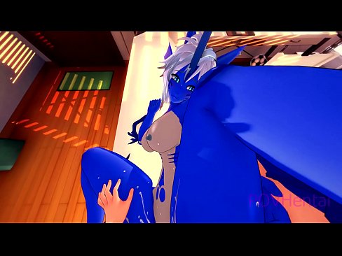 ❤️ Dab Ntses Ntxhais Dab ❤️ Porno vk ntawm peb hmn.hentai-id-tv.ru% ❌️ Ib