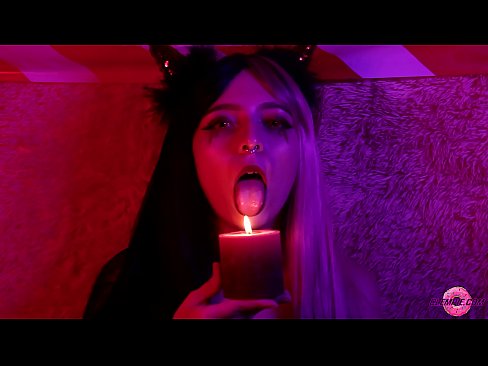 ❤️ Passionate Blowjob los ntawm Sexy Succubus nrog lub qhov ncauj ua tiav ❤️  Porno vk  ntawm peb hmn.hentai-id-tv.ru% ❌️ Ib