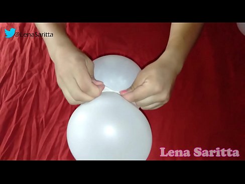 ❤️ Yuav ua li cas ua ib qho khoom ua si qhov chaw mos lossis qhov quav hauv tsev ❤️ Porno vk ntawm peb hmn.hentai-id-tv.ru% ❌️ Ib
