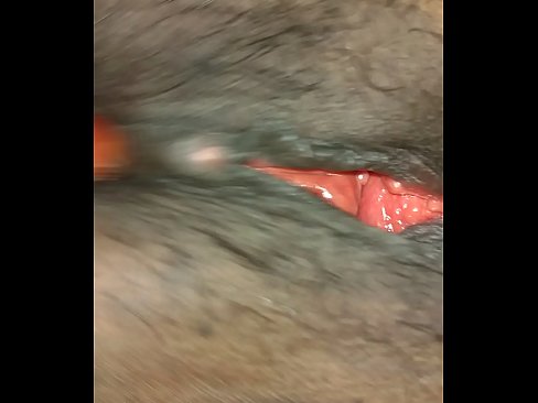 ❤️ Spread My Fat Pussy Make It Squirt ❤️ Porno vk ntawm peb hmn.hentai-id-tv.ru% ❌️ Ib