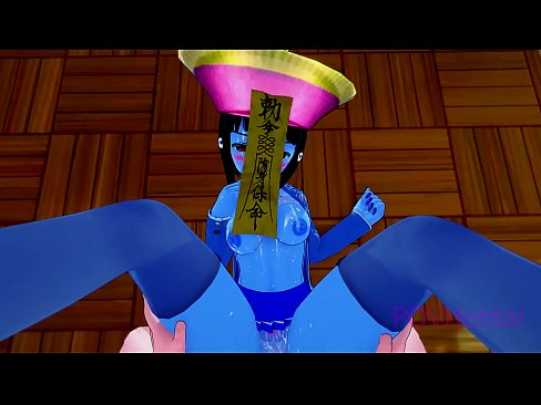 ❤️ Undead ntxhais dab ❤️ Porno vk ntawm peb hmn.hentai-id-tv.ru% ❌️ Ib