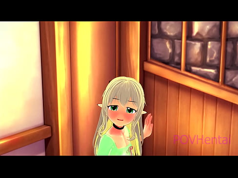 ❤️ (Cab) Elvish tub txib pab koj ntxuav koj lub ntsej muag. ❤️ Porno vk ntawm peb hmn.hentai-id-tv.ru% ❌️ Ib