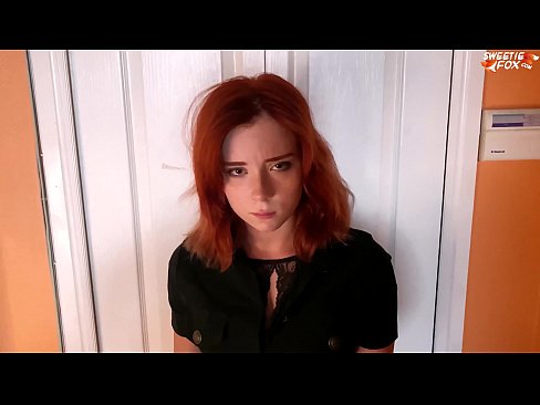 ❤️ Tus neeg saib xyuas kev nyab xeeb rau txim rau poj niam zoo nkauj rau kev muag khoom - Cum hauv qhov ncauj ❤️  Porno vk  ntawm peb hmn.hentai-id-tv.ru% ❌️ Ib