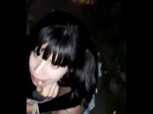 ❤️ Ntawm txoj kev o noov pauv rau khoom qab zib ❤️ Porno vk ntawm peb hmn.hentai-id-tv.ru% ❌️ Ib