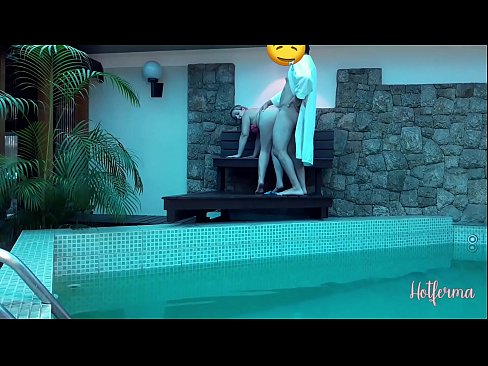 ❤️ Tus thawj coj caw tus tub txib mus rau hauv lub pas dej, tab sis tsis tuaj yeem tiv taus kub ❤️ Porno vk ntawm peb hmn.hentai-id-tv.ru% ❌️ Ib