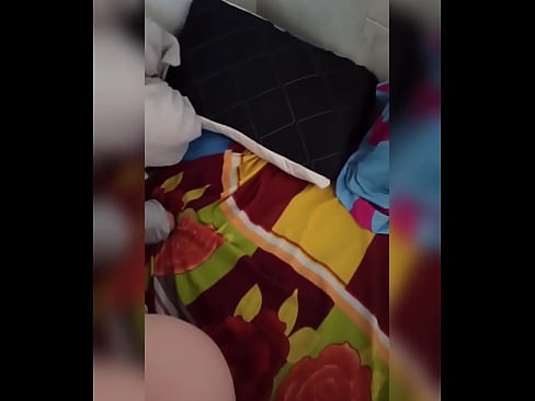 ❤️ Kuv tus phooj ywg nyob hauv tsev ib leeg vim nws tus txiv mus so thiab kuv siv sijhawm los fuck nws thiab tso nws lub nroog Yeiuxalees nrog mis ❤️ Porno vk ntawm peb hmn.hentai-id-tv.ru% ❌️ Ib