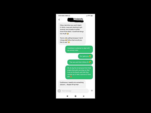 ❤️ Kuv ntxiv PAWG tshiab los ntawm Tinder rau kuv harem ( tham nrog Tinder nrog ) ❤️  Porno vk  ntawm peb hmn.hentai-id-tv.ru% ❌️ Ib