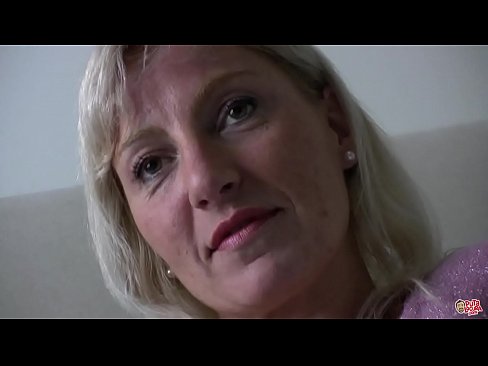 ❤️ Leej niam peb txhua tus fucked ... Poj niam, coj koj tus kheej! ❤️ Porno vk ntawm peb hmn.hentai-id-tv.ru% ❌️ Ib
