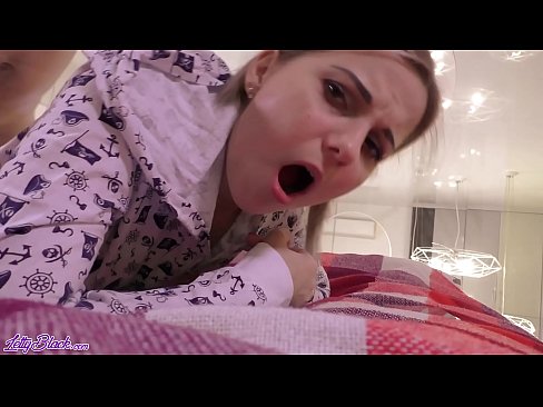 ❤️ Sexy niam nqos thiab pregistyle pw ua ke - cum kaw ❤️ Porno vk ntawm peb hmn.hentai-id-tv.ru% ❌️ Ib